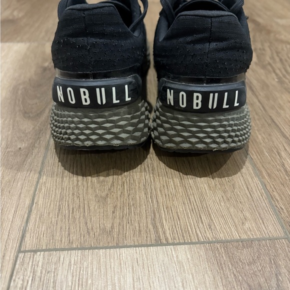 NOBULL Ripstop - Picture 4 of 6
